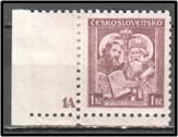 ročník 1935